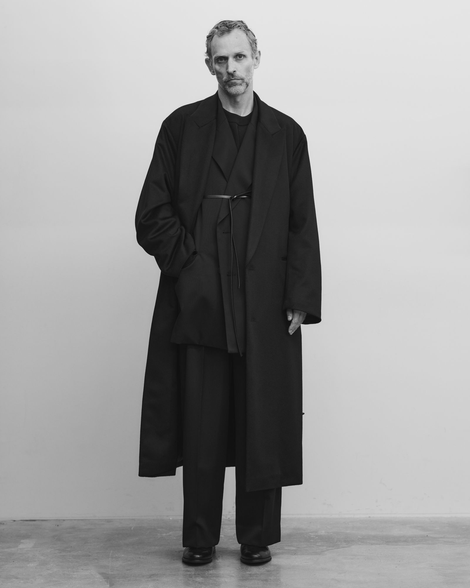 ssstein 2024SS コレクション | ACRMTSM ONLINE STORE