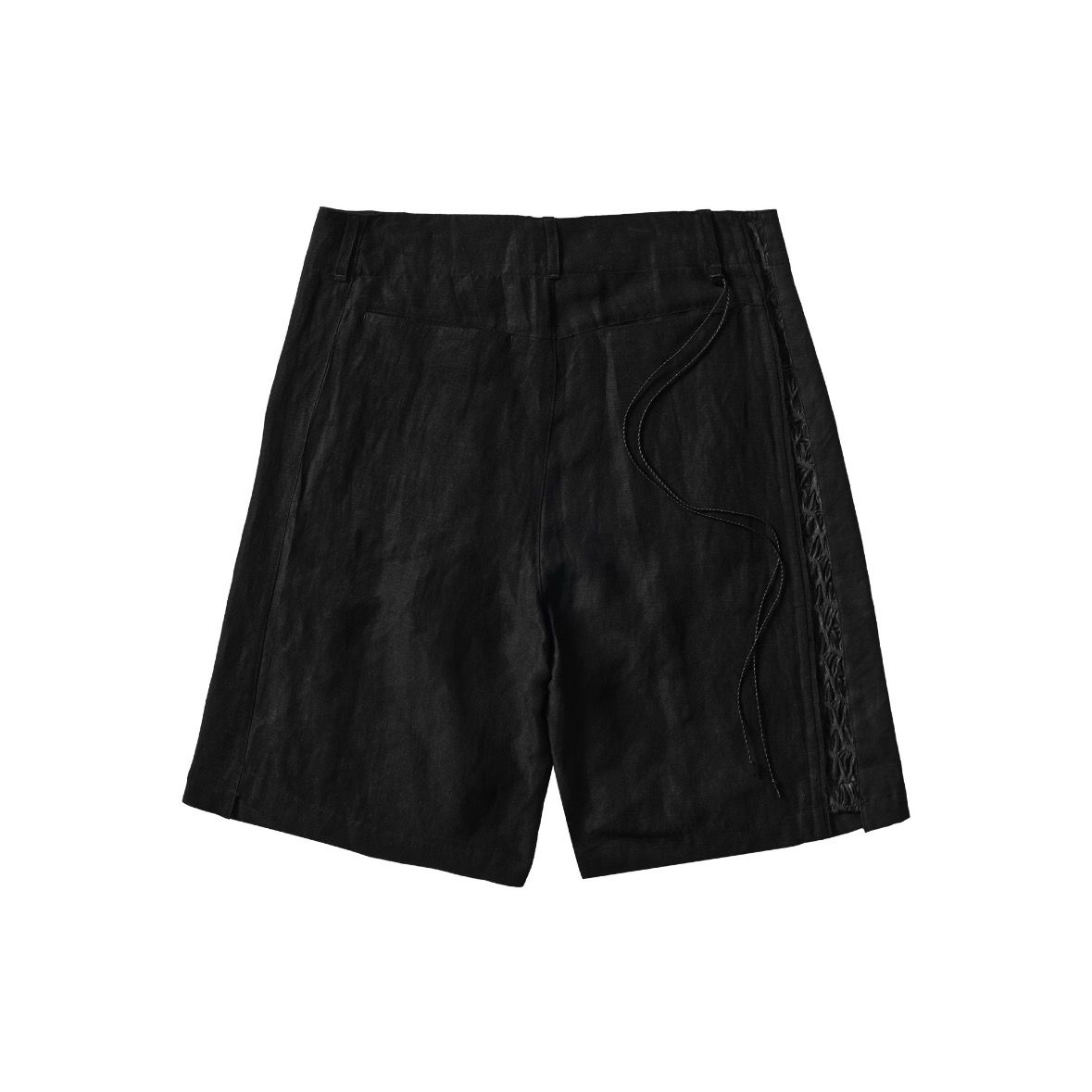 XLIM - 【残り一点】EP.7 01 Shorts | ACRMTSM ONLINE STORE