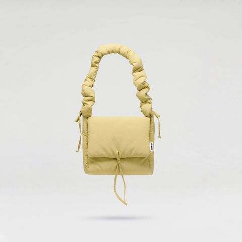 【再販売通知受付可能】Nina Bag