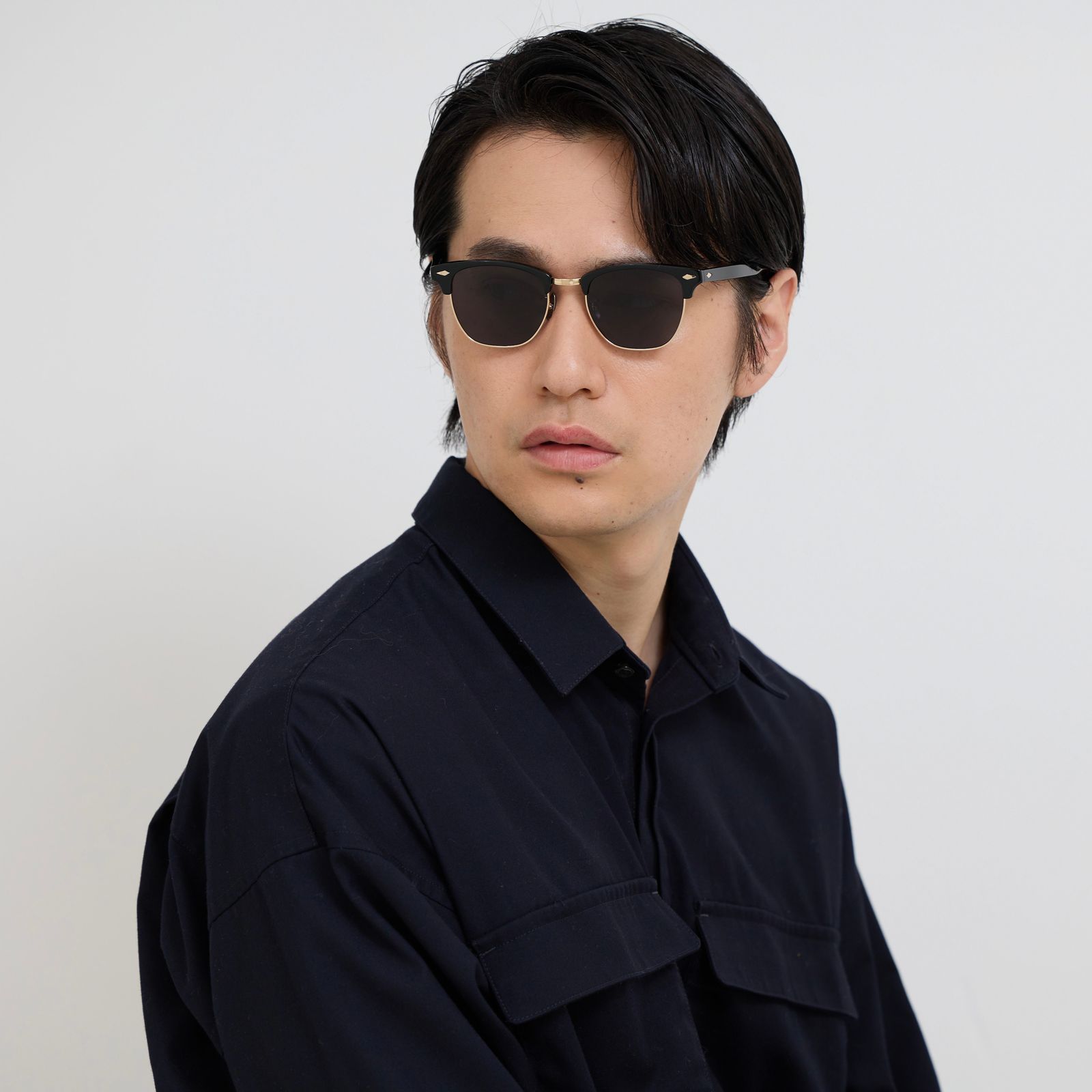 【残りわずか】Yugen