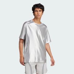 【残り一点】2000 Tee