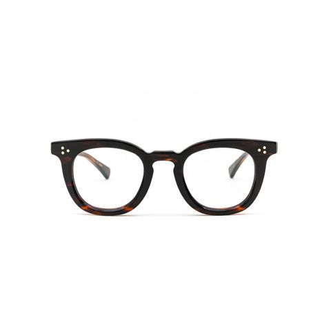 【お取り寄せ注文可能】Createur(カスタム商品)