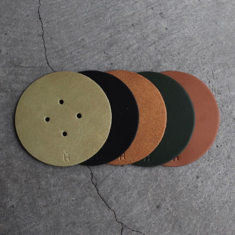 【再販売通知受付可能】Coaster