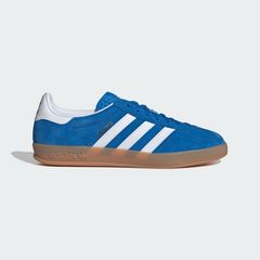 【残り一点】Gazelle Indoor