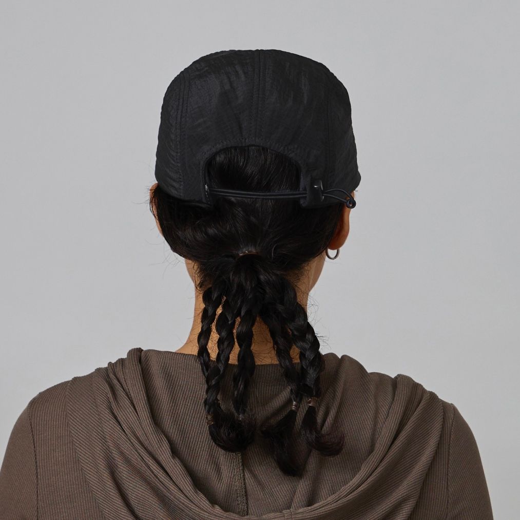【残り一点】Kangol Jockey Cap