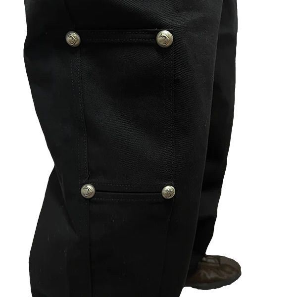 【残り一点】Thug Pants