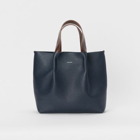 【残りわずか】Piano Bag Medium(NAVY)