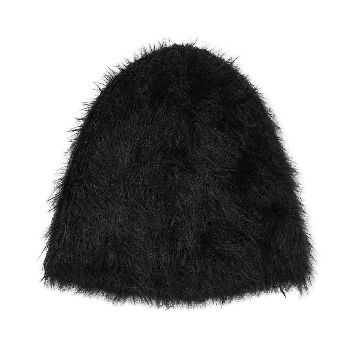 【残り一点】Chimera Beanie