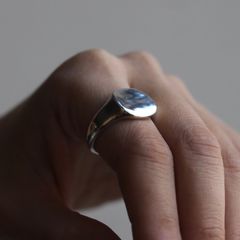 【残り一点】SV-H37(SILVER)