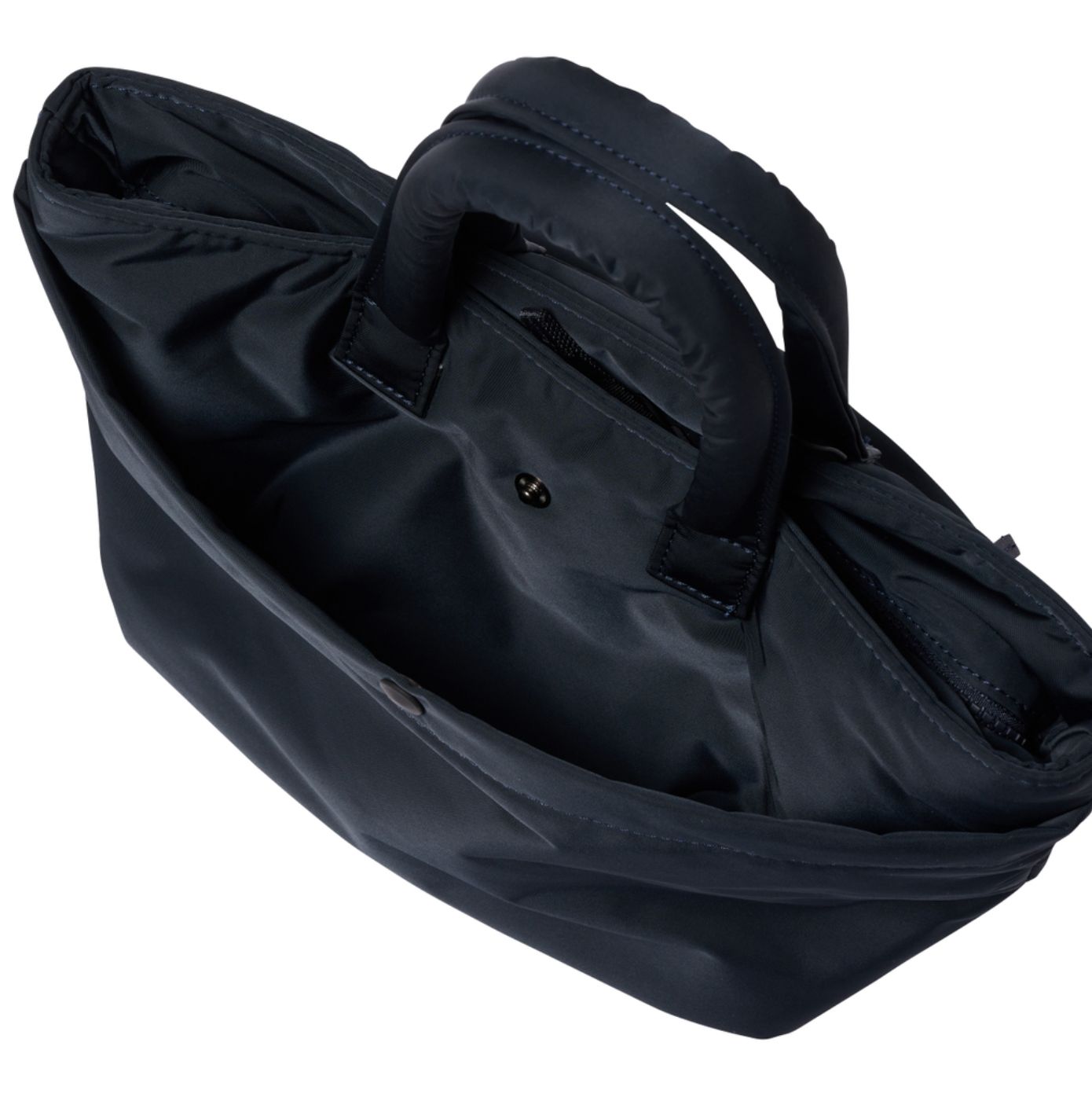 【残り一点】2way Tote Bag_S