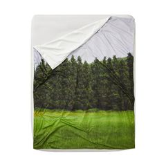 【再販売通知受付可能】Jeju Orrum Blanket L