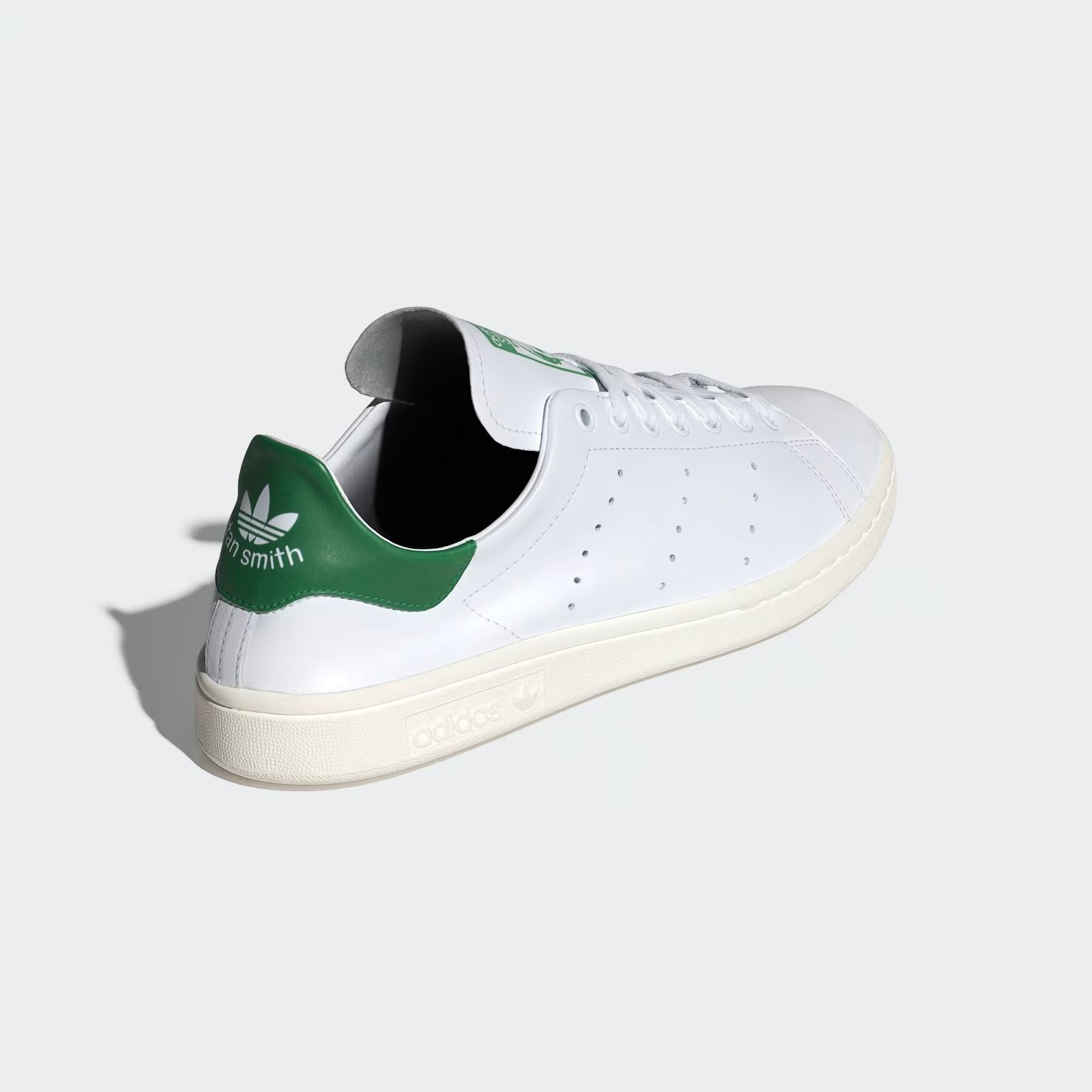【残り一点】Stan Smith Decon