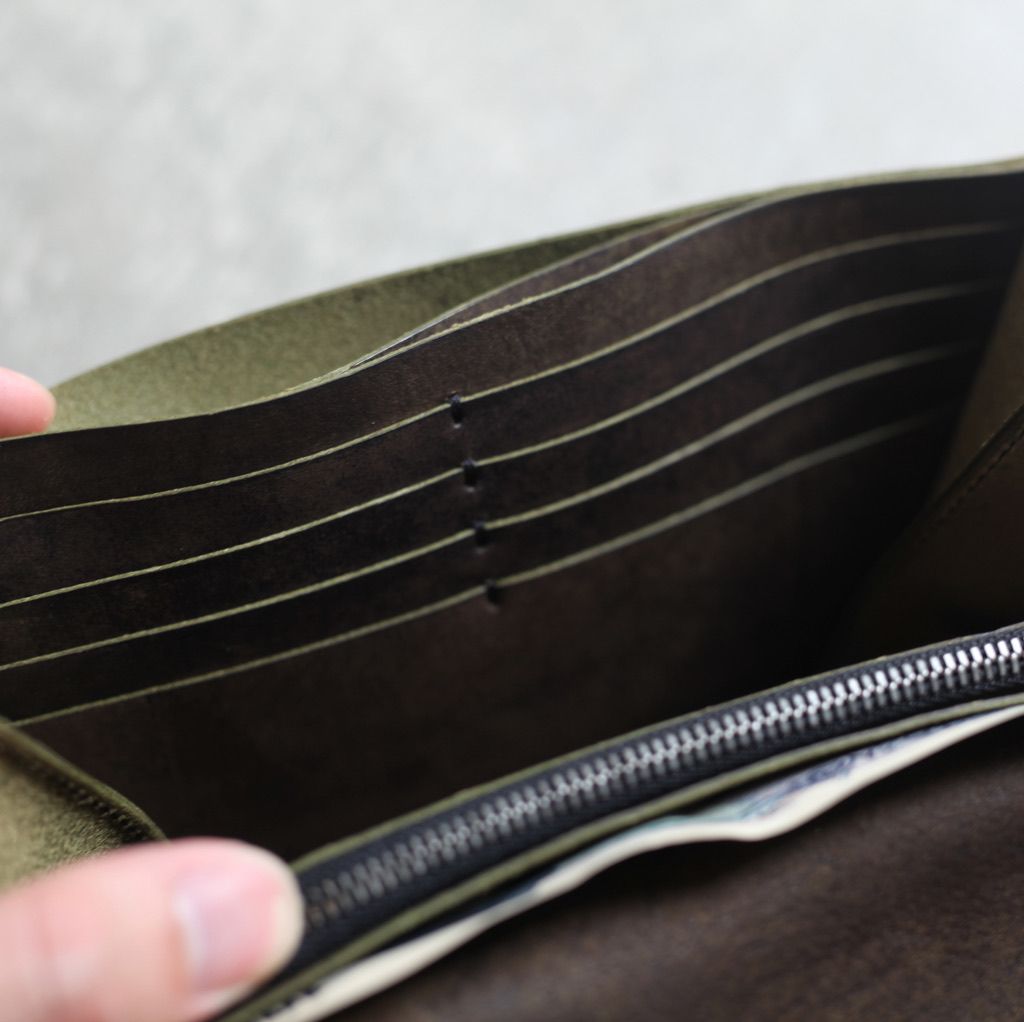 【お取り寄せ注文可能】Wallet_008