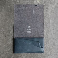 【残り一点】ロングウォレット