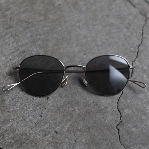 【残り一点】Gertrud SG