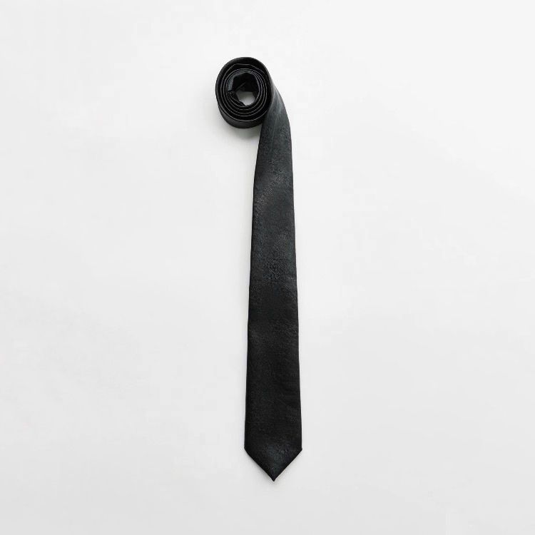 【残り一点】Tie