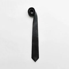 【残り一点】Tie