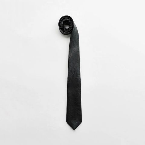 【残り一点】Tie