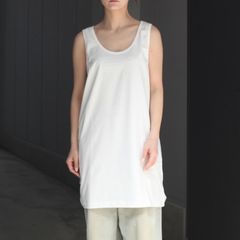 【残り一点】MBLビッグタンクトップ