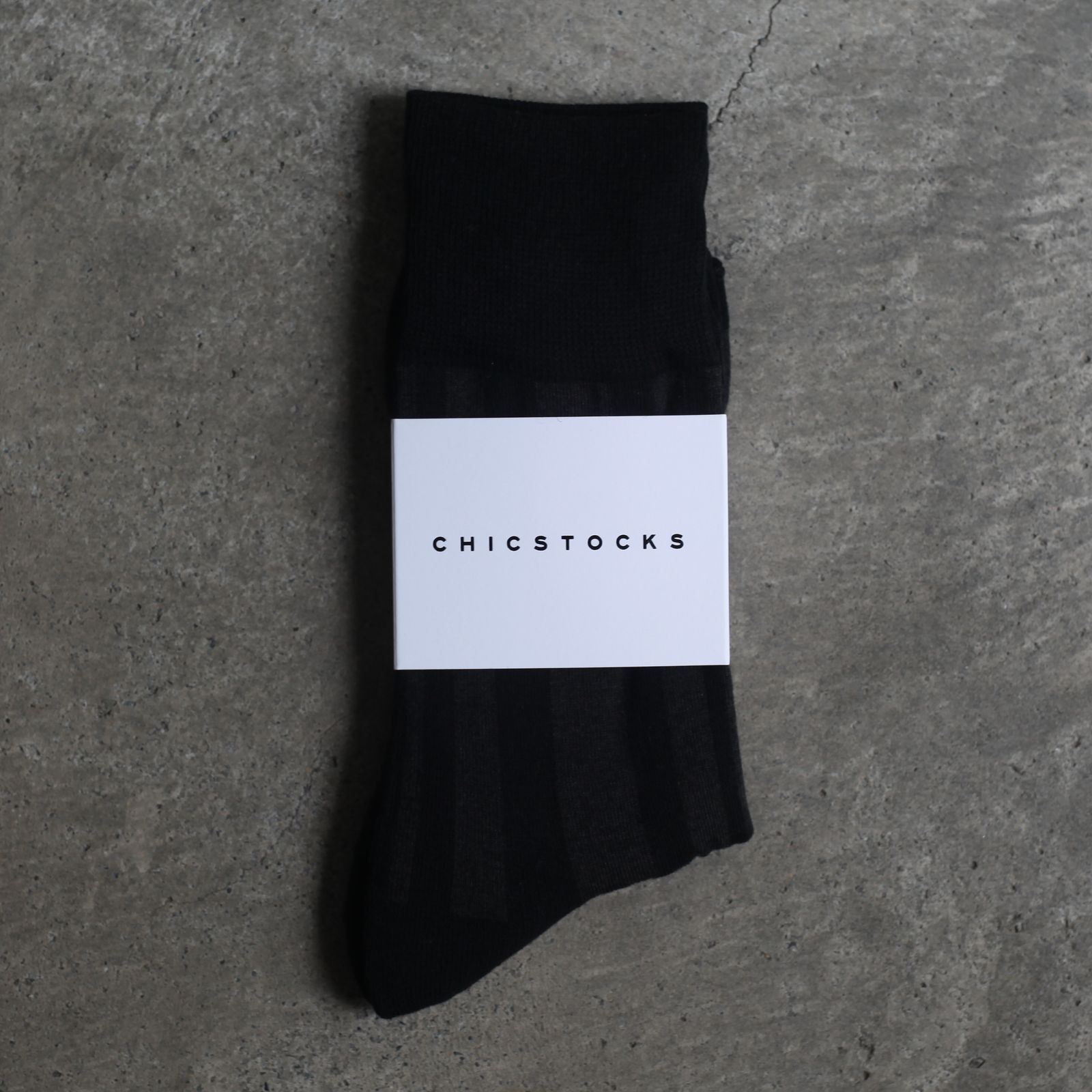 【残りわずか】Random Stripe Socks