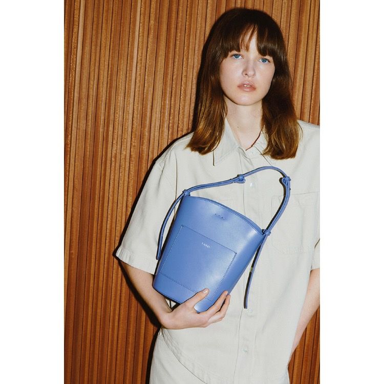 【残り一点】Shoulder Bag