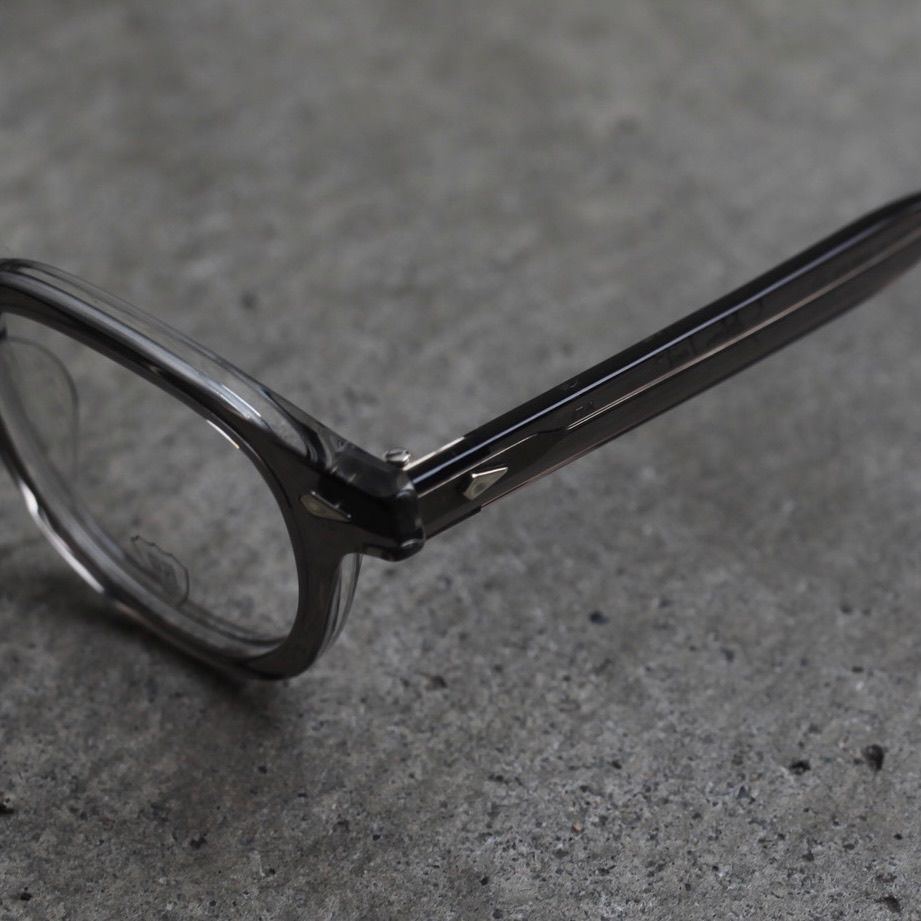 【残り一点】AR_48mm 鼻幅_24mm