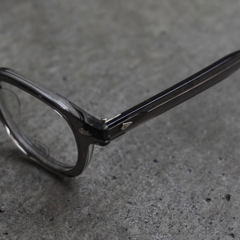 レンズ : DUMMY LENS