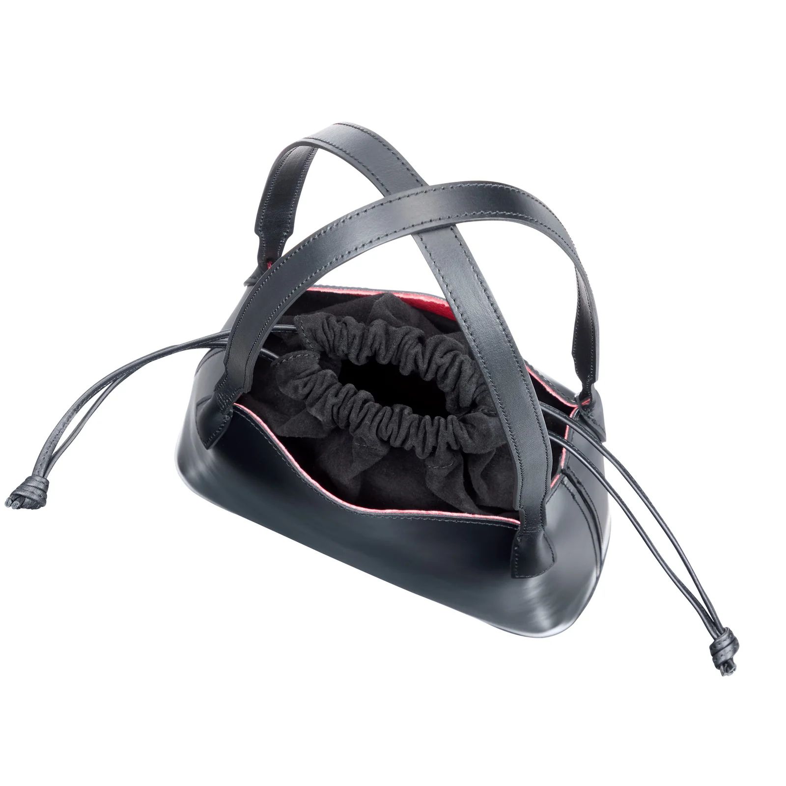 【残り一点】Cicacui Kinchaku