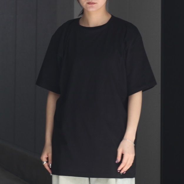 【残り一点】8.0 Tee Right