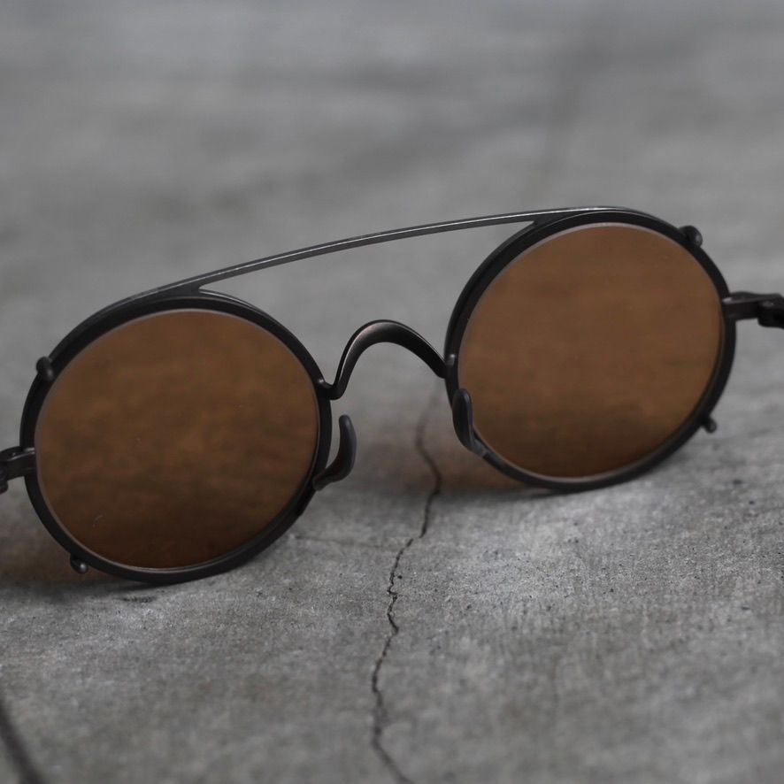 【残り一点】RGOOUW50