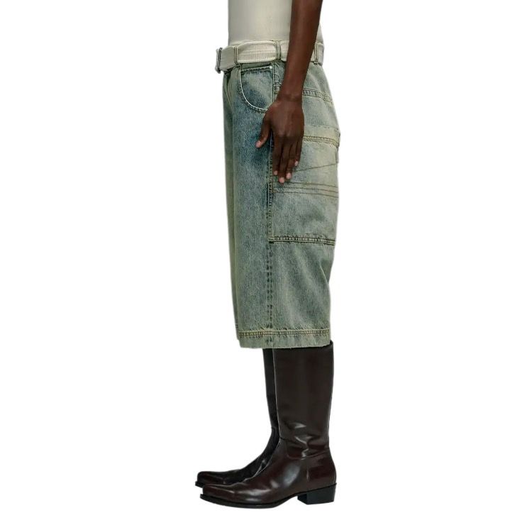 【残り一点】D-Shorts