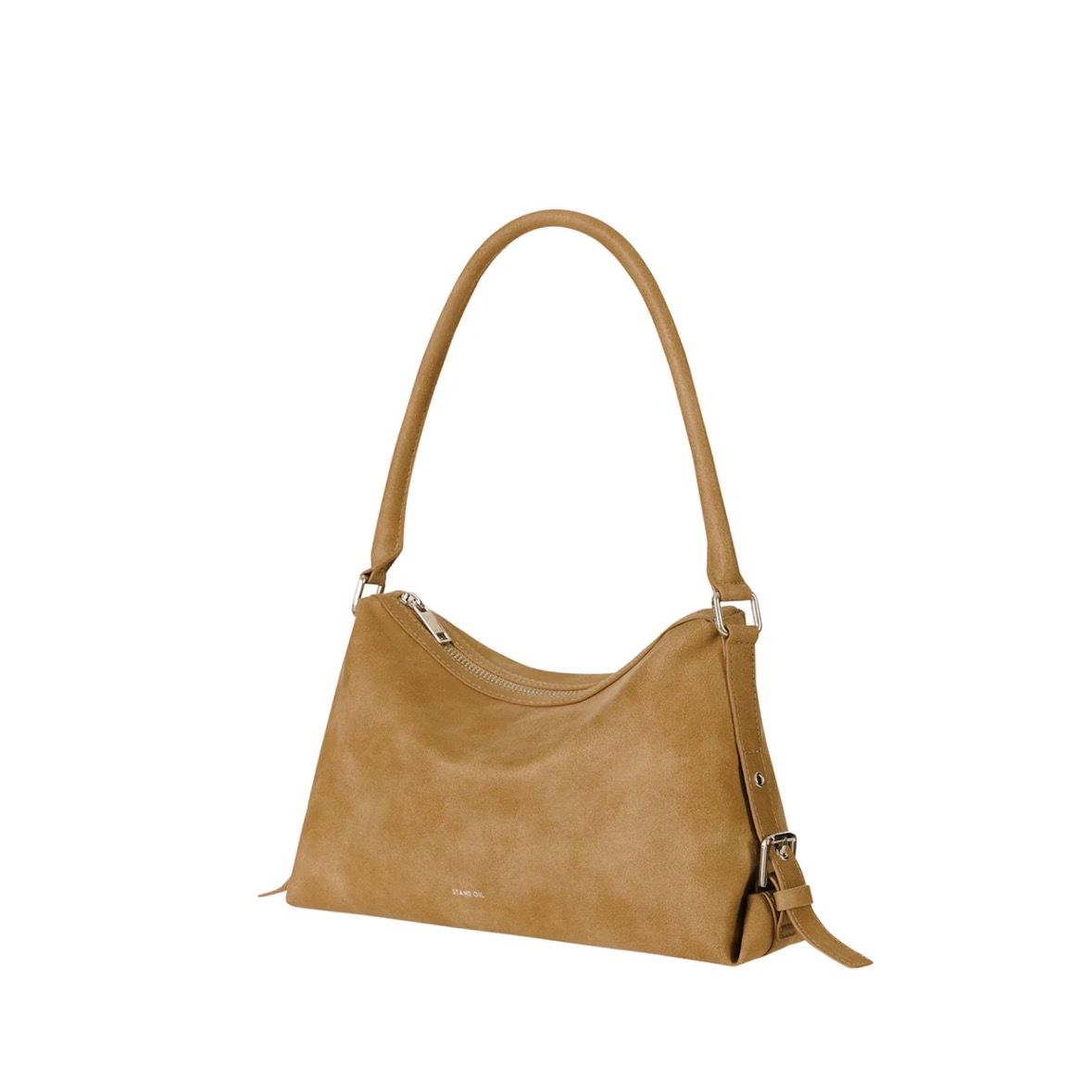 【残り一点】Mushy Bag Mini