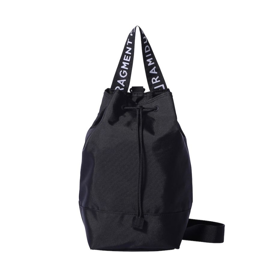 【再販売通知受付可能】Ramidus Bonsac