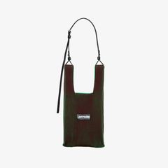 【残り一点】Kasane Market Bag_Small