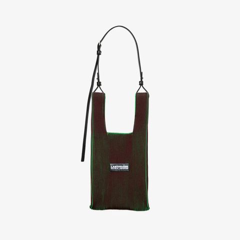 【残り一点】Kasane Market Bag_Small