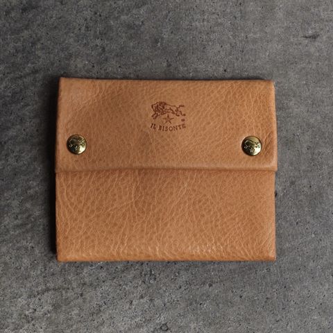 【残り一点】コインパース