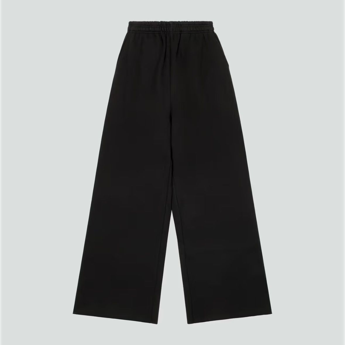 【残りわずか】Full Sweat Pant