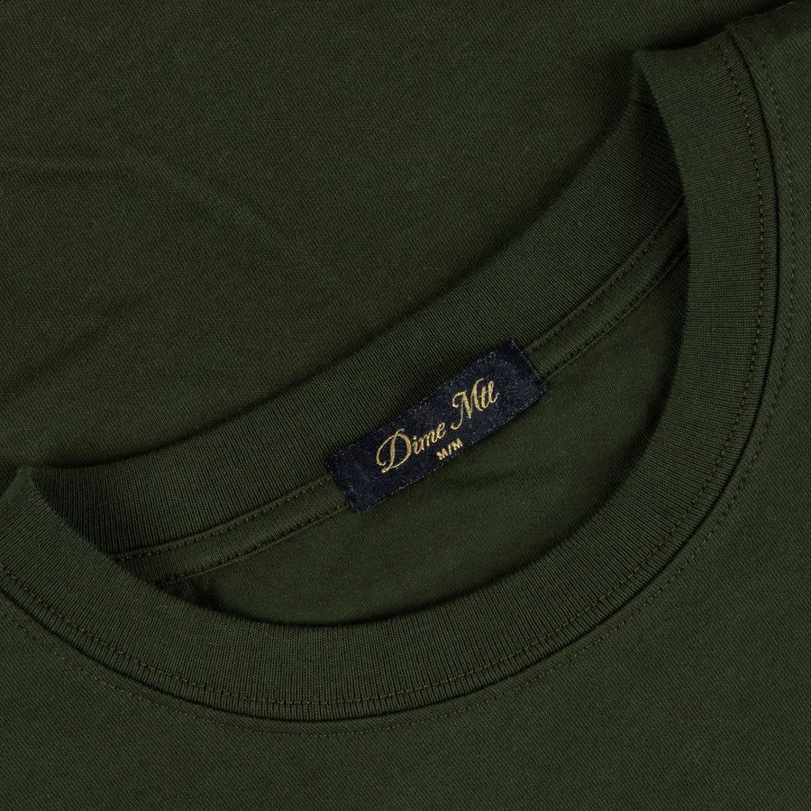 【残り一点】Monogram T-Shirt