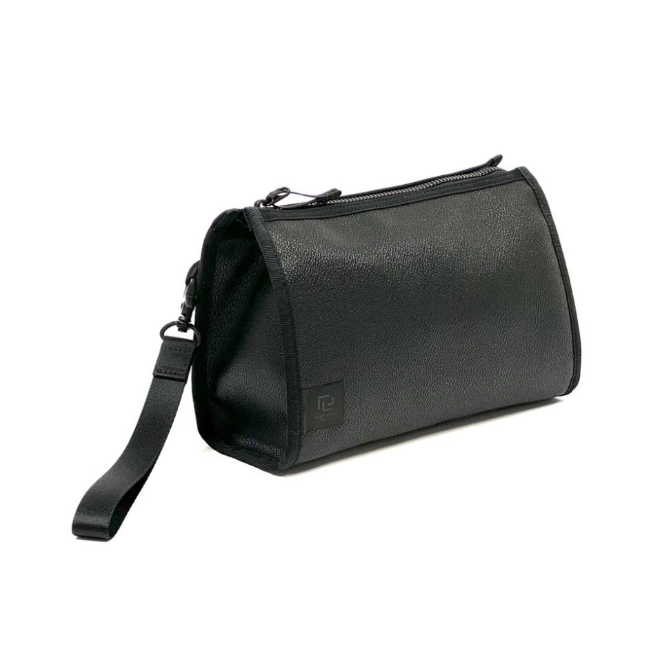 【残り一点】Pouch_L
