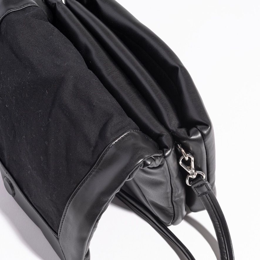 【残り一点】YH-784