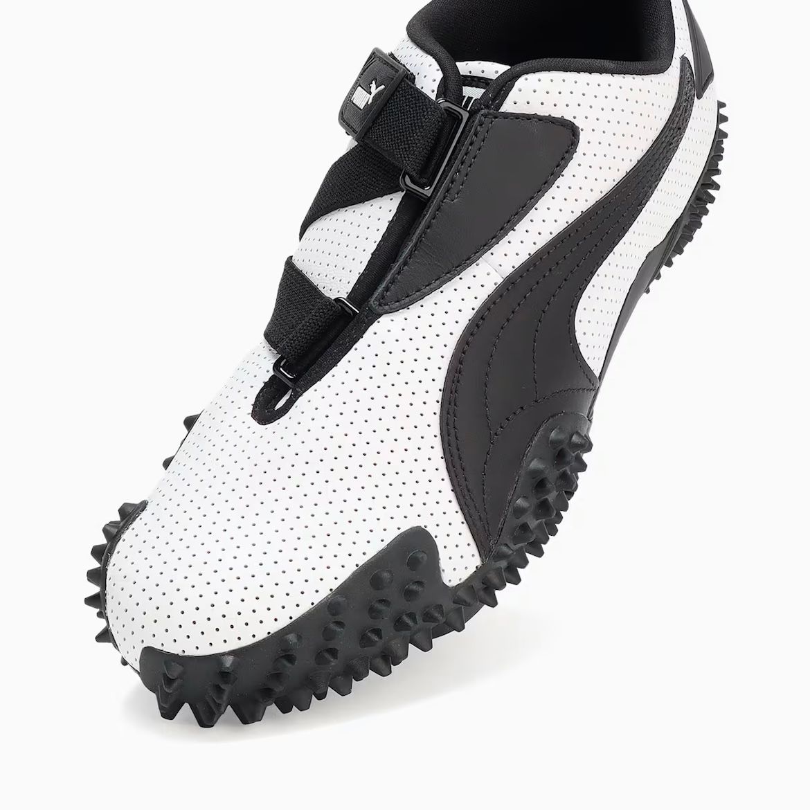 【残り一点】Mostro Perf