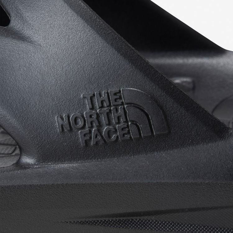 【残り一点】Re-Activ Flip 2