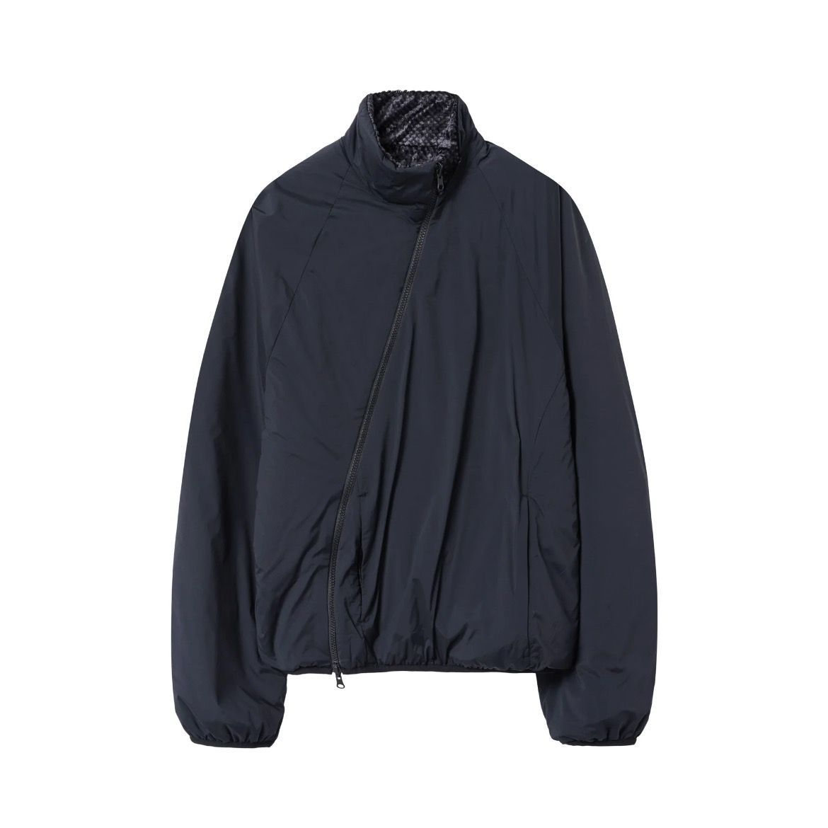 【残り一点】River Jacket(ARCHIVE)