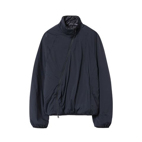 【残り一点】River Jacket(ARCHIVE)