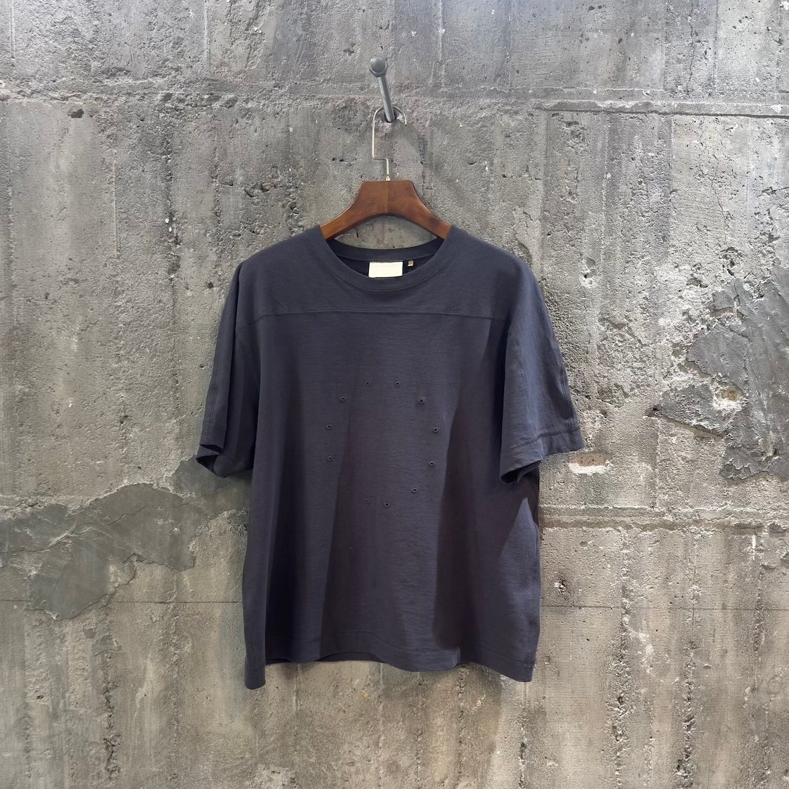 【残り一点】Circle T