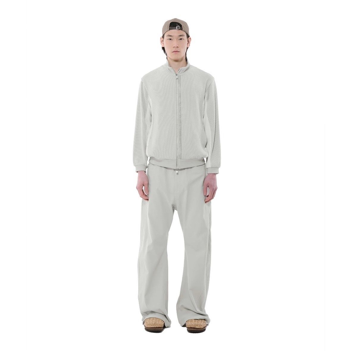 【残り一点】EP.9 01 Jersey