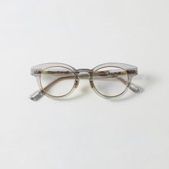 【お取り寄せ注文可能】Ind