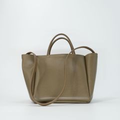 【残り一点】Handle Tote Medium