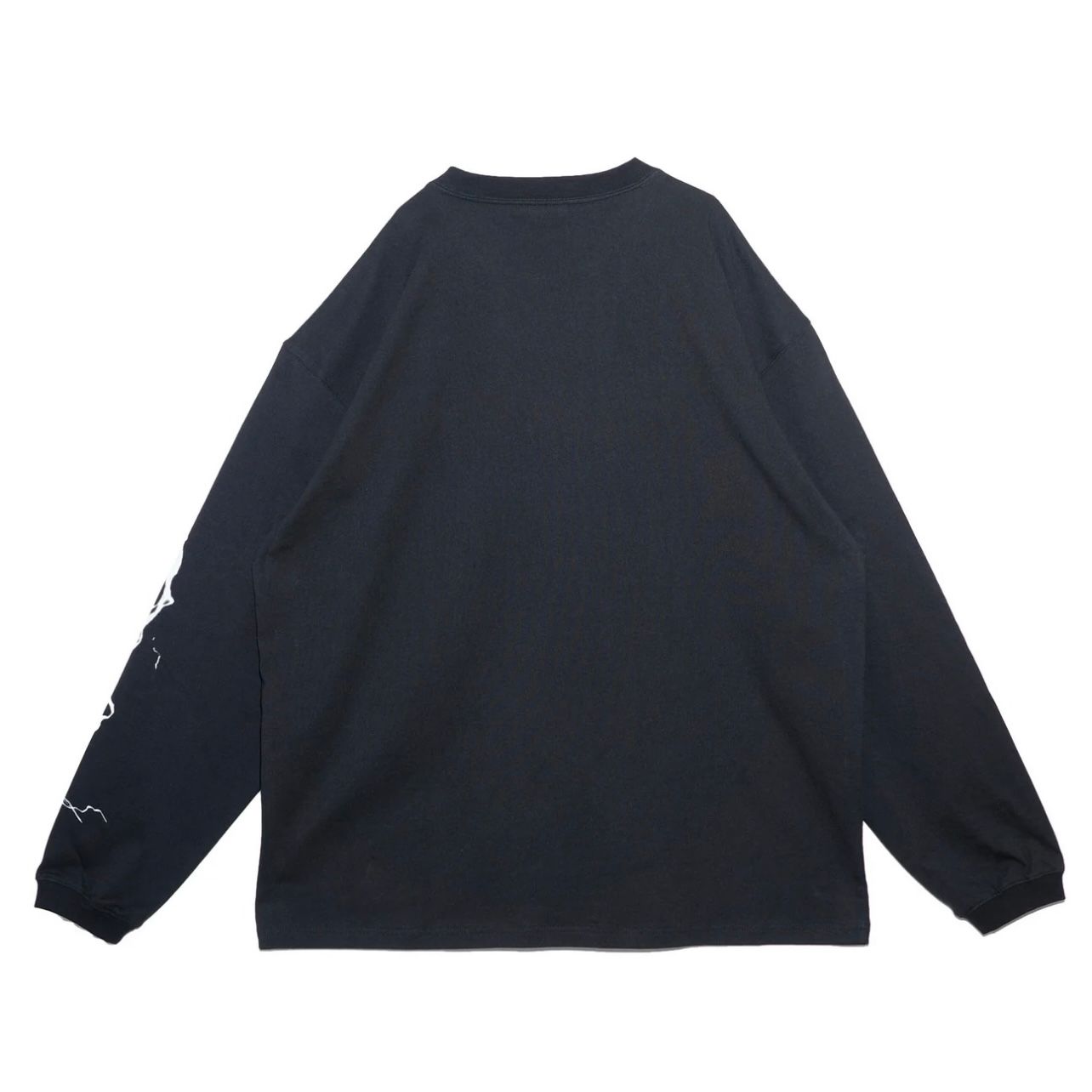 【残り一点】L/S Tee
