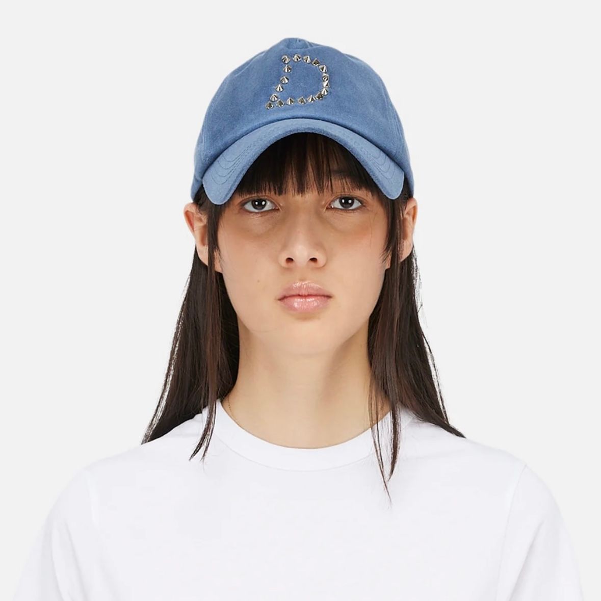 【残りわずか】Waxed Worker Cap